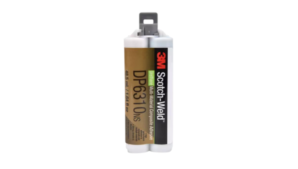 3M™ Scotch-Weld™ DP6310NS