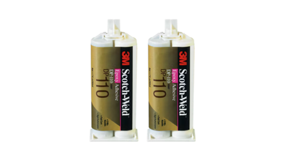 3M™ Scotch-Weld™ Epoxy Adhesive DP110