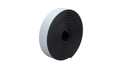 3M™ Dual Lock™ Resealable Snap Tape SJ3540D