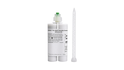 DOWSIL™ Q1-9226 Thermally Conductive Adhesive