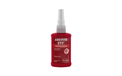 LOCTITE 277