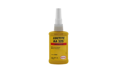 LOCTITE AA 325