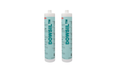 DOWSIL ME 1140 Silicone Adhesive