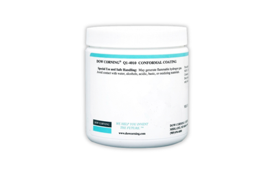 DOWSIL Q1-4010 CONFORMAL COATING