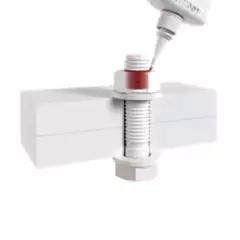 LOCTITE 220