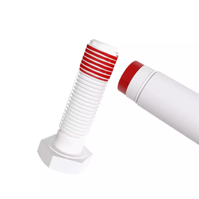 LOCTITE 8060