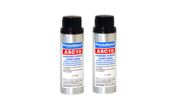 PERMABOND ASC10