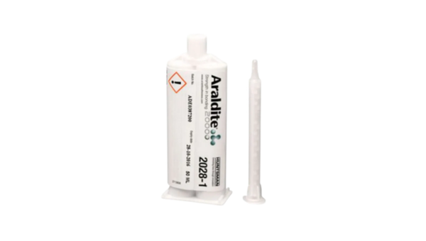 ARALDITE 2028-1