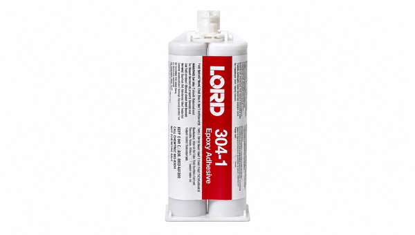 LORD 304-1