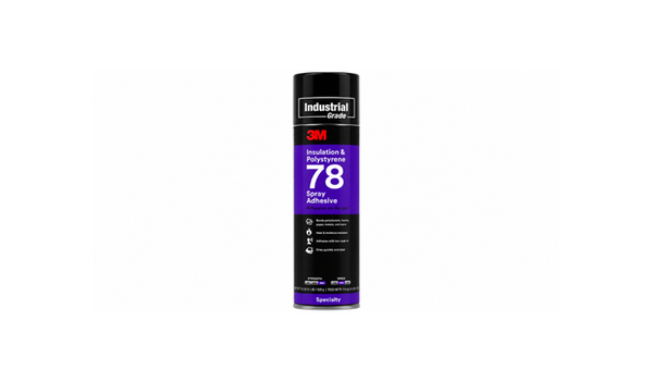 3M 78