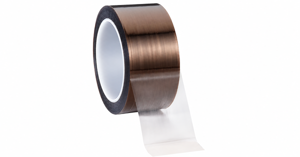 3M PTFE5490