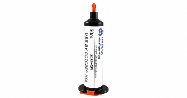 DYMAX 3089-GEL
