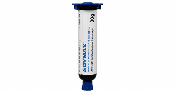 DYMAX 431-T