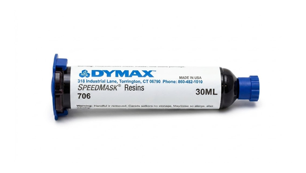 DYMAX 706