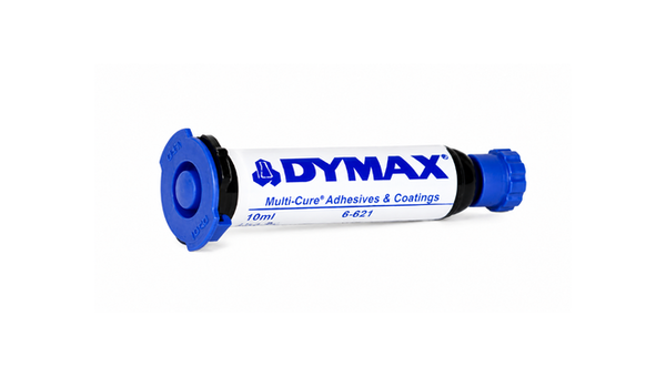 DYMAX 6-621-T