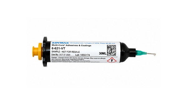 DYMAX 6-621-VT