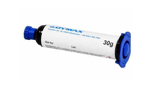 DYMAX 734-BT