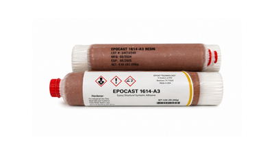 EPOCAST 1614-A3