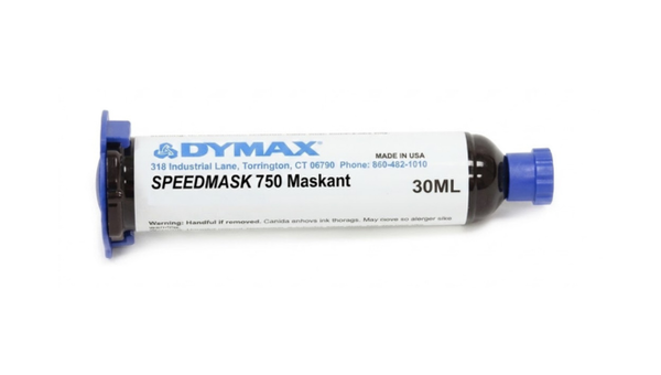 DYMAX 750