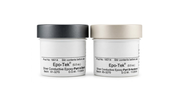 EPO-TEK 921-FL