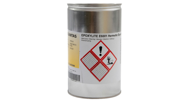 EPOXYLITE E6001