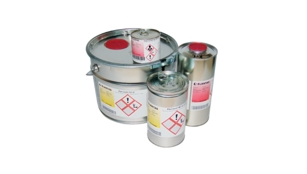 EPOXYLITE MR101