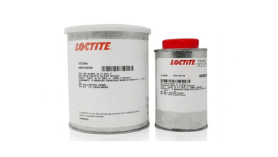 LOCTITE EA 9309.2