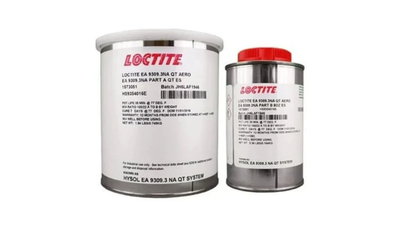 LOCTITE EA 9309.3