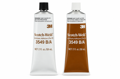 3M EC-3549