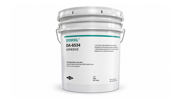 DOWSIL DA-6534