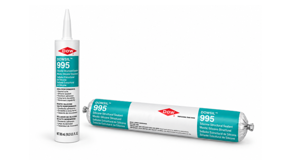 DOWSIL 995
