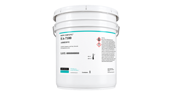 DOWSIL EA7100