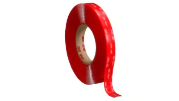 3M™ VHB™ Tape 4912F