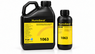 HumiSeal Stripper 1063