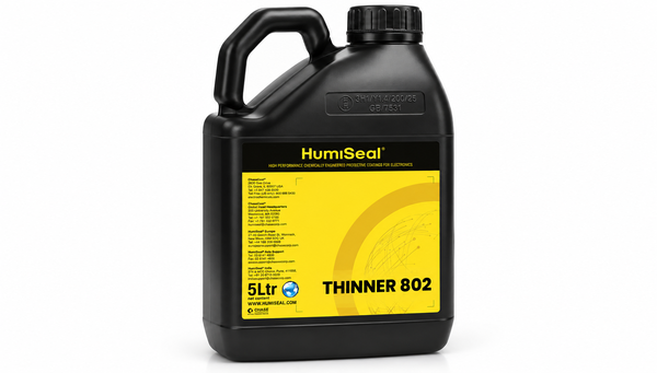 HUMISEAL 802