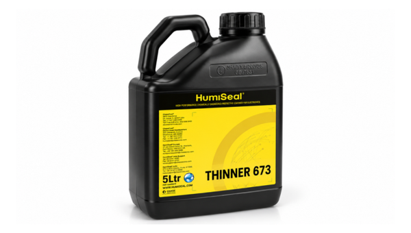 HumiSeal Thinner 673