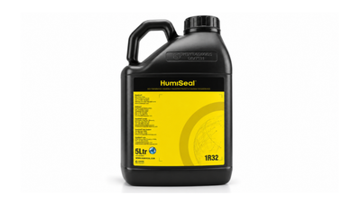 Humiseal 1R32 | Fast-Drying, One-Component Acrylic Conformal Coating