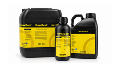 HumiSeal 1B31EPA Acrylic Conformal Coating
