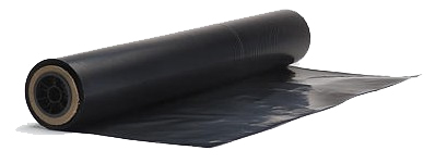 LINQSTAT VCF 200,000 Ohms/sq 4 mil Antistatic Film
