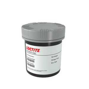 LOCTITE ECI 8001 E&C