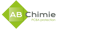ABchimie LDM High-Temperature Solder Mask supplier logo