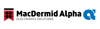 ENTHONE 20/A supplier logo