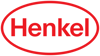 LOCTITE ABLESTIK ATB 125GR supplier logo